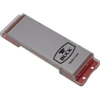 Точилка для ножей Buck EdgeTek Bench Stone Medium (97078-С)