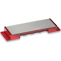 Точилка для ножей Buck EdgeTek Bench Stone Medium (97078-С) фото №2 — интернет-магазин Desire.md