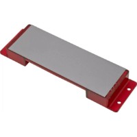 Точилка для ножей Buck EdgeTek Bench Stone Medium (97078-С) фото №3 — интернет-магазин Desire.md