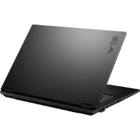 Laptop Asus TUF Gaming A18 FA808UM Jaeger Gray (R7 260 16Gb 512Gb RTX5060) imaginea #2 — magazin online Desire.md