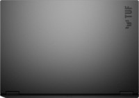 Laptop Asus TUF Gaming A18 FA808UM Jaeger Gray (R7 260 16Gb 512Gb RTX5060) imaginea #4 — magazin online Desire.md