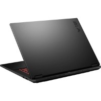 Laptop Asus TUF Gaming A18 FA808UM Jaeger Gray (R7 260 16Gb 512Gb RTX5060) imaginea #5 — magazin online Desire.md