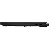 Laptop Asus TUF Gaming A18 FA808UM Jaeger Gray (R7 260 16Gb 512Gb RTX5060) imaginea #6 — magazin online Desire.md