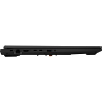 Laptop Asus TUF Gaming A18 FA808UM Jaeger Gray (R7 260 16Gb 512Gb RTX5060) imaginea #8 — magazin online Desire.md