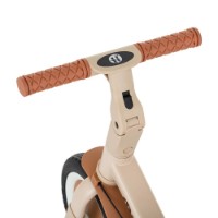 Bicicletă copii Petite&Mars Turbo 5in1 Desert Sand (613818) imaginea #4 — magazin online Desire.md