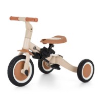 Bicicletă copii Petite&Mars Turbo 5in1 Desert Sand (613818) imaginea #8 — magazin online Desire.md