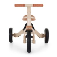 Bicicletă copii Petite&Mars Turbo 5in1 Desert Sand (613818) imaginea #9 — magazin online Desire.md