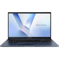 Laptop Asus Vivobook 15 M1502NAQ Blue (R7 170 16Gb 512Gb)