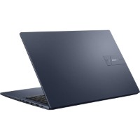 Laptop Asus Vivobook 15 M1502NAQ Blue (R7 170 16Gb 512Gb) imaginea #2 — magazin online Desire.md