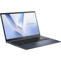 Laptop Asus Vivobook 15 M1502NAQ Blue (R7 170 16Gb 512Gb) imaginea #3 — magazin online Desire.md