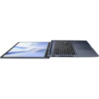 Laptop Asus Vivobook 15 M1502NAQ Blue (R7 170 16Gb 512Gb) imaginea #4 — magazin online Desire.md