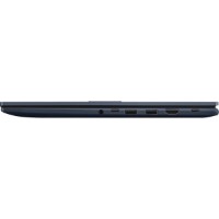 Laptop Asus Vivobook 15 M1502NAQ Blue (R7 170 16Gb 512Gb) imaginea #5 — magazin online Desire.md