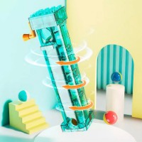Set de construcție Feelo FL1619 imaginea #5 — magazin online Desire.md
