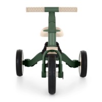 Bicicletă copii Petite&Mars Turbo 5in1 Misty Green (613817) imaginea #3 — magazin online Desire.md
