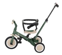 Bicicletă copii Petite&Mars Turbo 5in1 Misty Green (613817) imaginea #5 — magazin online Desire.md