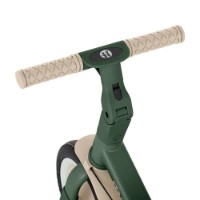 Bicicletă copii Petite&Mars Turbo 5in1 Misty Green (613817) imaginea #7 — magazin online Desire.md