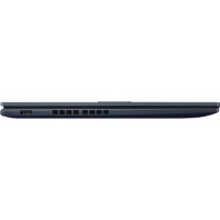 Laptop Asus Vivobook 15 M1502NAQ Silver (R5 150 16Gb 512Gb) imaginea #6 — magazin online Desire.md