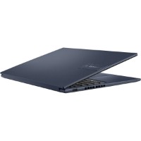 Laptop Asus Vivobook 15 M1502NAQ Silver (R5 150 16Gb 512Gb) imaginea #8 — magazin online Desire.md