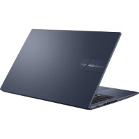 Laptop Asus Vivobook 15 M1502NAQ Silver (R5 150 16Gb 512Gb) imaginea #9 — magazin online Desire.md