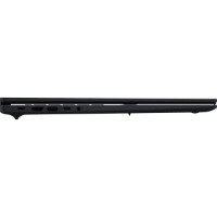 Laptop Asus Vivobook 18 M1807GA Blue (R AI 7 445 32Gb 1Tb) imaginea #6 — magazin online Desire.md