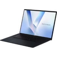 Laptop Asus Vivobook 18 M1807GA Blue (R AI 7 445 32Gb 1Tb) imaginea #7 — magazin online Desire.md