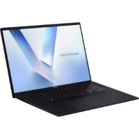 Laptop Asus Vivobook 18 M1807GA Blue (R AI 7 445 32Gb 1Tb) imaginea #8 — magazin online Desire.md