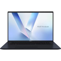 Laptop Asus Vivobook 18 M1807GA Blue (R AI 7 445 32Gb 1Tb)
