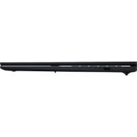 Laptop Asus Vivobook 18 M1807GA Blue (R AI 7 445 32Gb 1Tb) imaginea #2 — magazin online Desire.md
