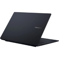 Laptop Asus Vivobook 18 M1807GA Blue (R AI 7 445 32Gb 1Tb) imaginea #3 — magazin online Desire.md