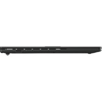Laptop Asus Vivobook Go 15 E1504FA Black (R5 40 16Gb 512Gb) imaginea #3 — magazin online Desire.md