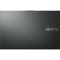 Laptop Asus Vivobook Go 15 E1504FA Black (R5 40 16Gb 512Gb) imaginea #7 — magazin online Desire.md