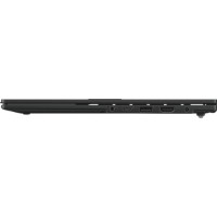 Laptop Asus Vivobook Go 15 E1504FA Black (R5 40 16Gb 512Gb) imaginea #8 — magazin online Desire.md