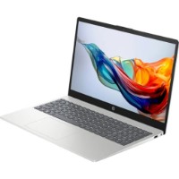 Ноутбук Hp 15-fc0222ci Natural Silver (D10K9EA) фото №2 — интернет-магазин Desire.md