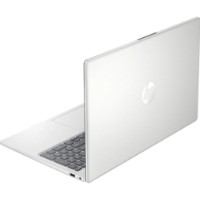 Ноутбук Hp 15-fc0222ci Natural Silver (D10K9EA) фото №3 — интернет-магазин Desire.md