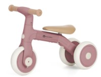 Bicicletă copii Petite&Mars Bingo 3in1 Dusty Rose (614820) imaginea #9 — magazin online Desire.md