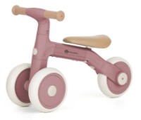 Bicicletă copii Petite&Mars Bingo 3in1 Dusty Rose (614820) imaginea #10 — magazin online Desire.md