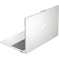 Ноутбук Hp 15-fc0318ci Natural Silver (D8VG6EA) фото №3 — интернет-магазин Desire.md
