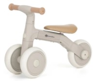 Bicicletă copii Petite&Mars Bingo 3in1 Ivory White (614929) imaginea #10 — magazin online Desire.md