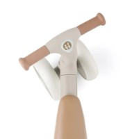 Bicicletă copii Petite&Mars Bingo 3in1 Ivory White (614929) imaginea #2 — magazin online Desire.md