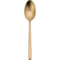 Set linguri ceai Eternum Nardo Champagne (1249-3)