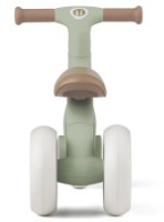 Bicicletă copii Petite&Mars Bingo 3in1 Sage Leaf (614877) imaginea #4 — magazin online Desire.md
