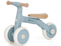 Bicicletă copii Petite&Mars Bingo 3in1 Sterling Blue (614837) imaginea #10 — magazin online Desire.md