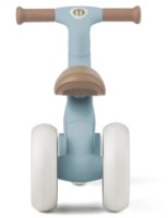 Bicicletă copii Petite&Mars Bingo 3in1 Sterling Blue (614837) imaginea #4 — magazin online Desire.md