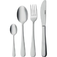Set tacâmuri Hausberg HB-H 50