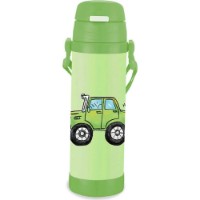 Termos Maestro Car MR-1640-50B
