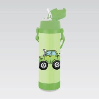 Termos Maestro Car MR-1640-50B imaginea #2 — magazin online Desire.md
