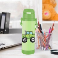 Termos Maestro Car MR-1640-50B imaginea #3 — magazin online Desire.md