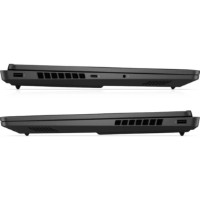 Laptop Hp 16-am0046ci Black (D4XE4EA) imaginea #3 — magazin online Desire.md