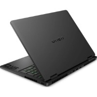 Laptop Hp 16-am0046ci Black (D4XE4EA) imaginea #4 — magazin online Desire.md