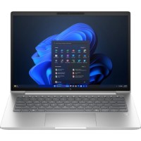 Laptop Hp EliteBook 6 G1i (CV0G5ET)
